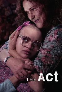 The Act